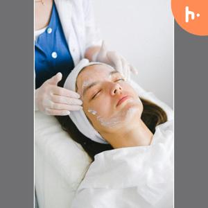 Tox Facial in Plainview