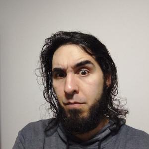 barnabasdango 3Speak Podcast