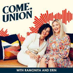 Come.Union Podcast