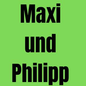 Maxi Philipp