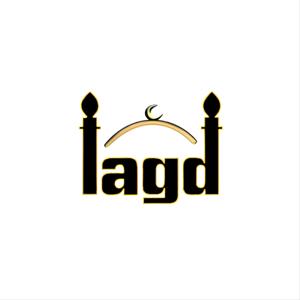 IAGD Masjid Programming