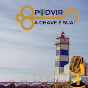 PodVir a Chave é Sua