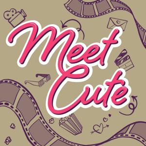 Meet Cute