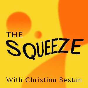The Squeeze