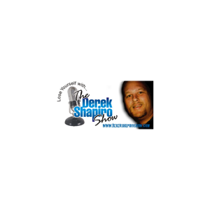 Derek Shapiro Show