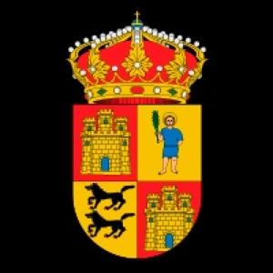 Huerta de Rey