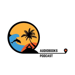 Discover Top Full Audiobooks in Romance, Modern