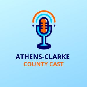 Athens News Podcast