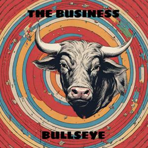 The Business Bullseye