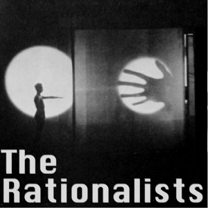The Rationalists
