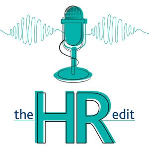 The HR Edit