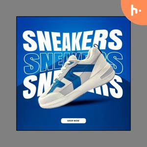 Using O2Shoes to Select the Correct Men's Casual Shoes