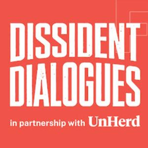 Dissident Dialogues