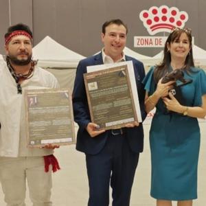 Oliver Ruiz Playlist Oficial y Contenido Especial De: "CANÓFILA".