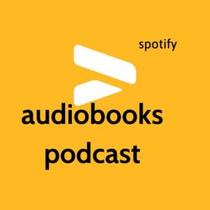 Access Essential Full Audiobooks in Fiction, Drama