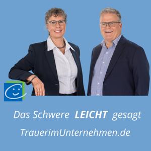 Das Schwere leicht gesagt