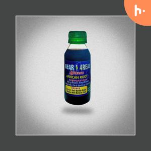 How To Increase Libido In Men