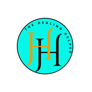 Introduction: Need THIS