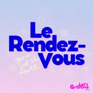 Le Rendez-vous