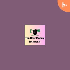 The Best Money Handler