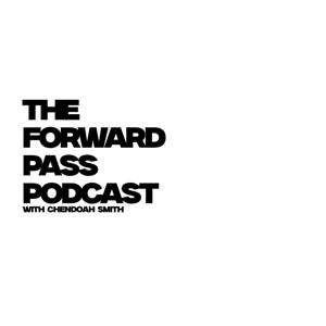 THE FORWARD PASS