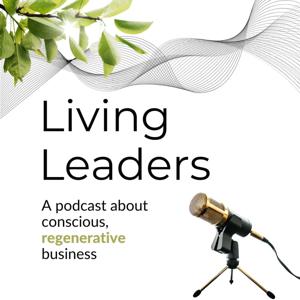 Living Leaders