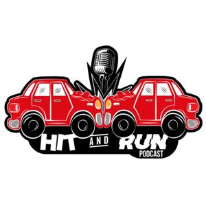 Hit and Run