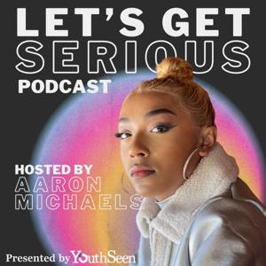 Let's Get Serious