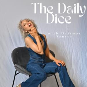 The Daily Dice