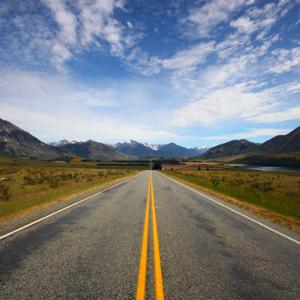 2024 Mayhill New Mexico Camp Meeting