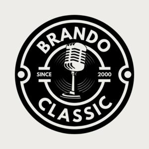 Brando Classic Old Time Radio