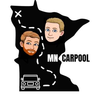 MN Carpool