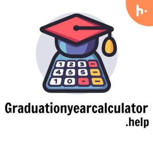 Graduation Year Calculator