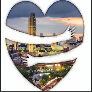 Project Albany