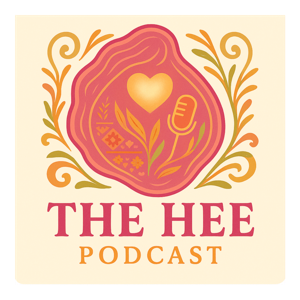 The Hee