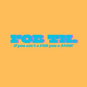 FOB TM