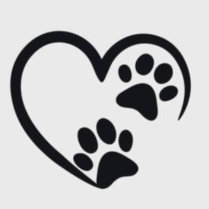 Nibbles and Bits: The Vet Med Podcast