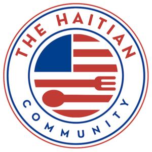 The Haitian Community