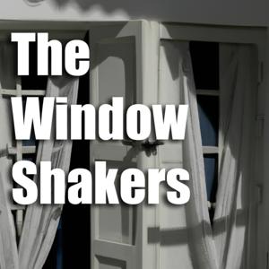 Window Shakers