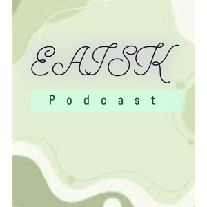 The EAISK Effect