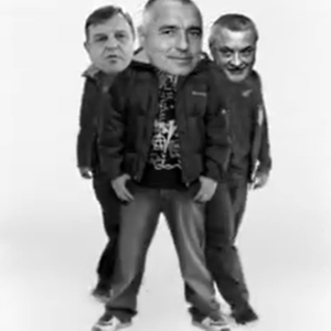 pesni koito gi nqma v spotify