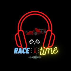 RACE TIME