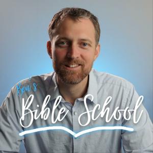Ben's Bible School