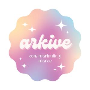 arkive
