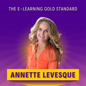 The E-Learning Gold Standard