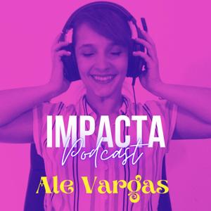 IMPACTA
