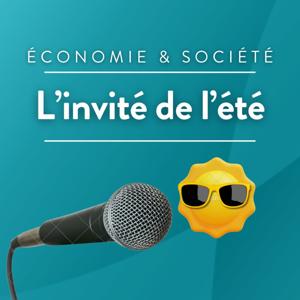 L'invité de l'été · RCF Lyon