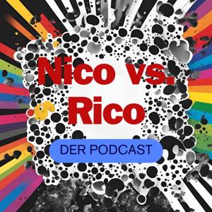 Nico vs. Rico