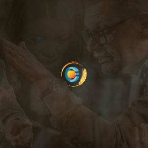 Centro Cristiano de la Cosecha