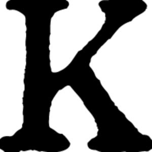 Der Kompressor